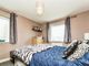 Thumbnail Flat for sale in Barnsley Road, Sheffield, South Yorkshire