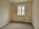 Thumbnail Semi-detached house for sale in Long Hill, Mere, Warminster, Wiltshire