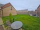 Thumbnail Detached house for sale in Millers Green, Barugh Green, Barnsley