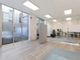 Thumbnail Office to let in Unit 3, Bickels Yard, 151-153 Bermondsey Street, London