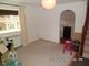 Thumbnail End terrace house to rent in The Signals, Feniton, Honiton