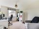 Thumbnail Detached house for sale in Kensington Drive, Congleton, Cheshire