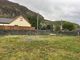 Thumbnail Land for sale in Ffordd Manod, Blaenau Ffestiniog, Manod Road, Blaenau Ffestiniog