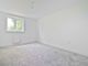 Thumbnail Flat to rent in Coopers Hill, Bracknell, Berkshire