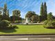 Thumbnail Flat for sale in Howardsgate, Welwyn Garden City