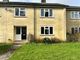 Thumbnail Terraced house for sale in Churchill Way, Corsham