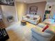 Thumbnail End terrace house for sale in Allington Close, Taunton