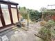 Thumbnail Detached house for sale in Hertford Fold, Leeds, West Yorkshire
