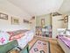 Thumbnail Detached house for sale in The Old Bakery, 15 Bull Lane, Ketton, Stamford