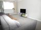 Thumbnail End terrace house for sale in White Hart Close, Chalfont St. Giles, Buckinghamshire