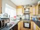 Thumbnail Terraced house for sale in Forum Way, Kingsnorth, Ashford