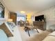 Thumbnail Detached house for sale in Cherry Hill Rise, Fownhope, Hereford