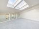 Thumbnail Property for sale in Farley Lane, Stonesfield, Witney