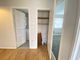 Thumbnail Flat to rent in Crownstone Road, Brixton