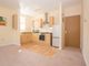 Thumbnail Flat for sale in The Avenue, Watford