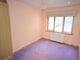 Thumbnail Semi-detached house to rent in 27 Andrew Lang Crescent, St Andrews