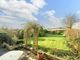 Thumbnail Link-detached house for sale in Church Green, Bishops Caundle, Sherborne