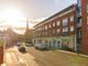 Thumbnail Flat for sale in Redcliff Street, Redcliffe, Bristol