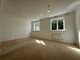 Thumbnail Town house to rent in Beech Road, Birmingham