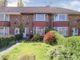 Thumbnail Terraced house for sale in Cranbrook Avenue, Hull, Yorkshire