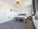 Thumbnail End terrace house for sale in Trelavour Road, St. Dennis, St. Austell, Cornwall