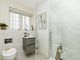 Thumbnail Property for sale in The Brook, Northiam, Rye