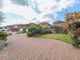 Thumbnail Detached house for sale in Herongate, Benfleet