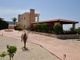 Thumbnail Villa for sale in Akoursos, Paphos, Cyprus