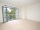 Thumbnail Flat for sale in Gloucester Place, Linden Fields, Tunbridge Wells