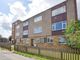 Thumbnail Maisonette for sale in Turners Hill, Cheshunt, Waltham Cross