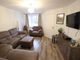 Thumbnail End terrace house for sale in Birch Close, Hay-On-Wye, Hereford
