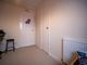 Thumbnail Flat for sale in Tron Court, Alloa