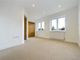 Thumbnail Terraced house for sale in Horseshoe Road, Pangbourne, Reading, Berkshire