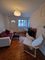 Thumbnail Flat to rent in Essex Mansions, Essex Road South Leytonstone E11, London,
