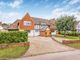 Thumbnail Detached house for sale in Cherry Trees, 47 West Drive, Aldwick Bay, Nr Beach