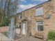 Thumbnail End terrace house for sale in Meg Lane, Longwood, Huddersfield, West Yorkshire