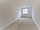 Thumbnail Flat for sale in Hayes Drive, Three Mile Cross, Reading, Berkshire