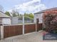 Thumbnail Detached house to rent in Wellpond Green, Standon, Ware