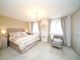 Thumbnail Mews house for sale in Sanctuary Mews, Bromley Cross, Bolton