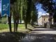 Thumbnail Villa for sale in Siena, Siena, Toscana