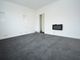 Thumbnail Flat for sale in Keir Hardie Crescent, Galston