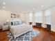 Thumbnail Flat for sale in Montagu Mansions, London