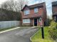 Thumbnail Detached house for sale in Ebony Place, Huyton, Liverpool