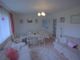 Thumbnail Bungalow for sale in Stanchester Way, Curry Rivel, Langport