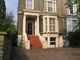Thumbnail Flat to rent in Klara Court, 130 Haverstock Hill, Belsize Park, London