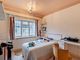 Thumbnail Detached house for sale in Towers Road, Pinner