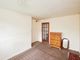 Thumbnail Maisonette for sale in Kendrick Avenue, Shard End, Birmingham