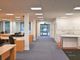 Thumbnail Office for sale in Newton Court, Kelvin Drive, Knowlhill, Milton Keynes, Buckinghamshire