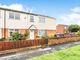 Thumbnail Terraced house for sale in Austen Walk, Bicester