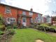 Thumbnail Semi-detached house for sale in West Wicken Road, Horseheath, Cambridge